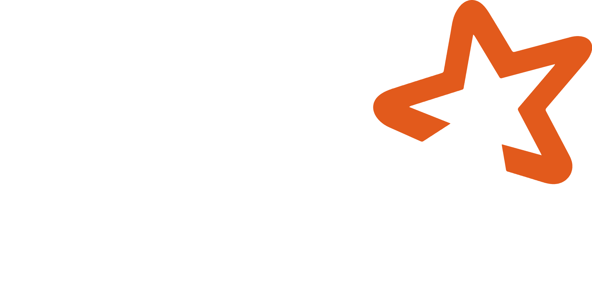apache-white