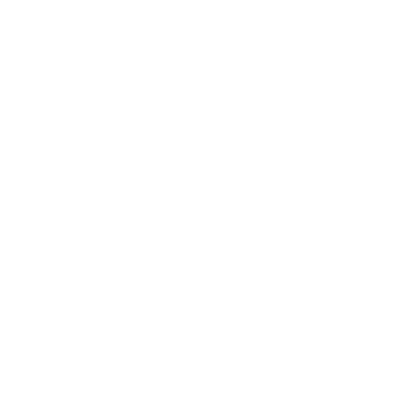 aws-white