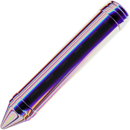 Pen