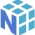 NumPy-logo