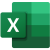 excel-logo