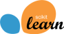 scikit-logo