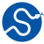 scipy-logo